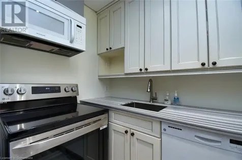 329 King Street East Hamilton ON L8N 1C1