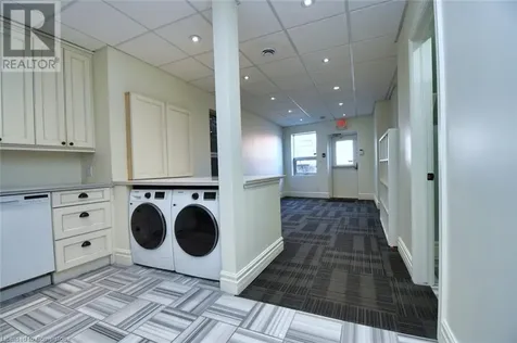 329 King Street East Hamilton ON L8N 1C1