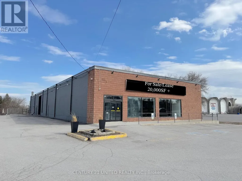2704 Lakefield Road Selwyn ON K9J 6X5