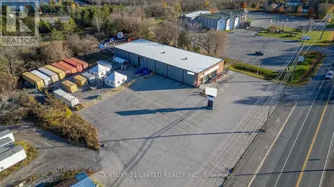 2704 Lakefield Road Selwyn ON K9J 6X5