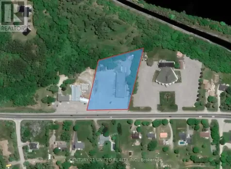 2704 Lakefield Road Selwyn ON K9J 6X5