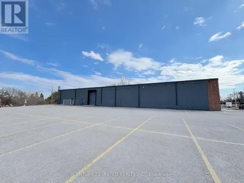 2704 Lakefield Road Selwyn ON K9J 6X5