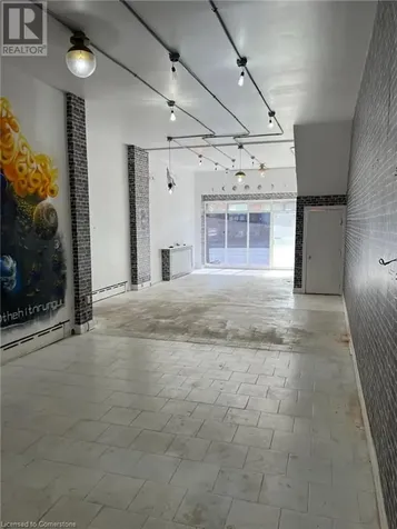 599 King Street East Hamilton ON L8N 1E4