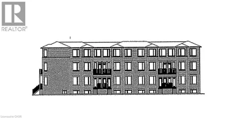 442 Third Street London ON N5W 4W6
