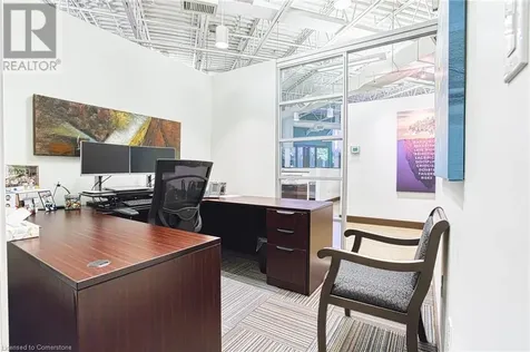 980 Fraser Drive Burlington ON L7L 5P5
