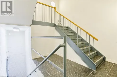 980 Fraser Drive Burlington ON L7L 5P5