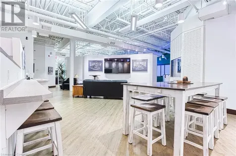 980 Fraser Drive Burlington ON L7L 5P5