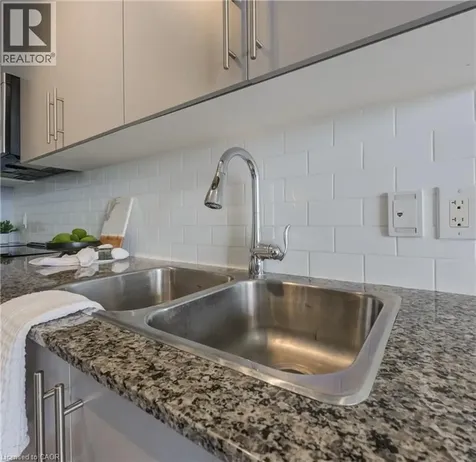 85 Duke Street West Kitchener ON N2H 0B7