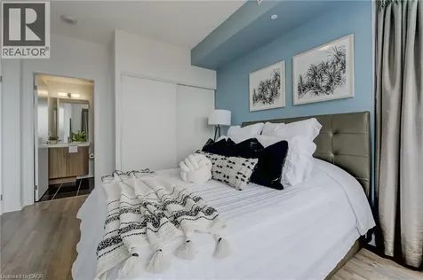 85 Duke Street West Kitchener ON N2H 0B7