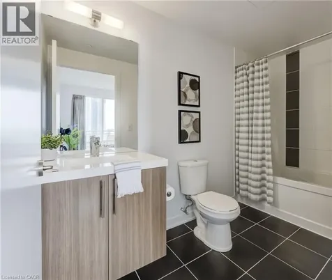 85 Duke Street West Kitchener ON N2H 0B7