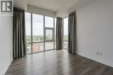 85 Duke Street West Kitchener ON N2H 0B7