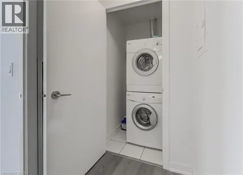 85 Duke Street West Kitchener ON N2H 0B7