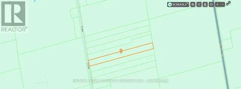 0 3rd Line Melancthon ON L9V 1T3