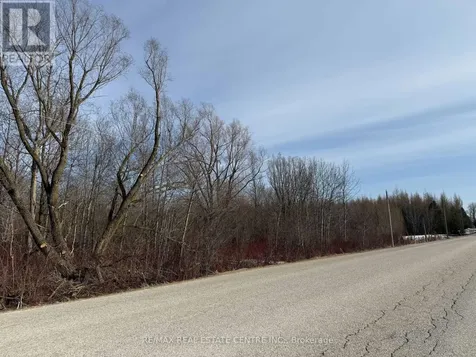 0 3rd Line Melancthon ON L9V 1T3