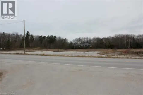 701 Main Street East Sauble Beach ON N0H 2G0