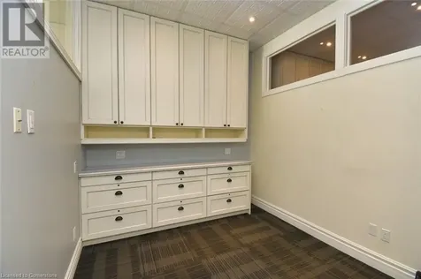 329 King Street East Hamilton ON L8N 1C1