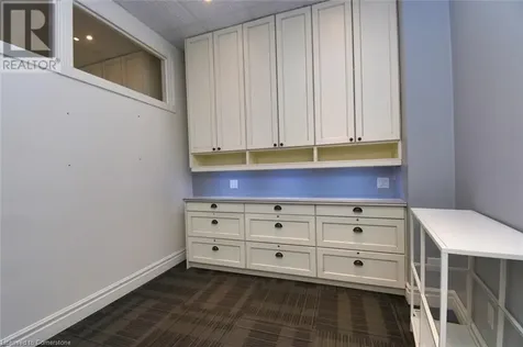 329 King Street East Hamilton ON L8N 1C1