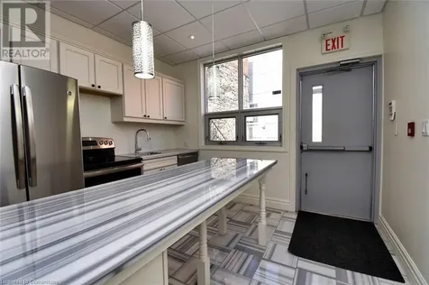 329 King Street East Hamilton ON L8N 1C1