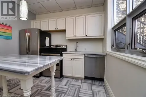 329 King Street East Hamilton ON L8N 1C1