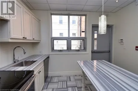 329 King Street East Hamilton ON L8N 1C1