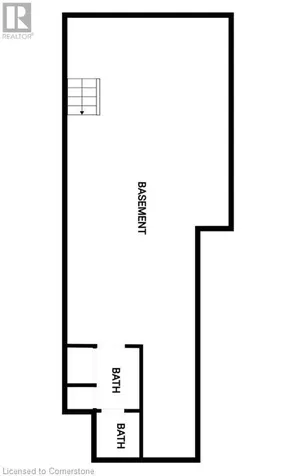 329 King Street East Hamilton ON L8N 1C1