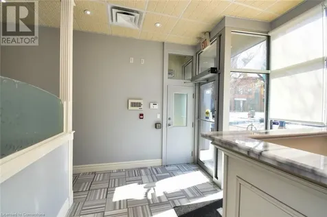 329 King Street East Hamilton ON L8N 1C1