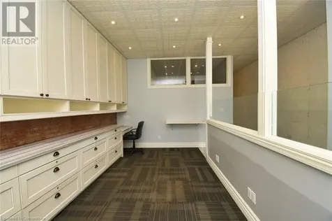 329 King Street East Hamilton ON L8N 1C1