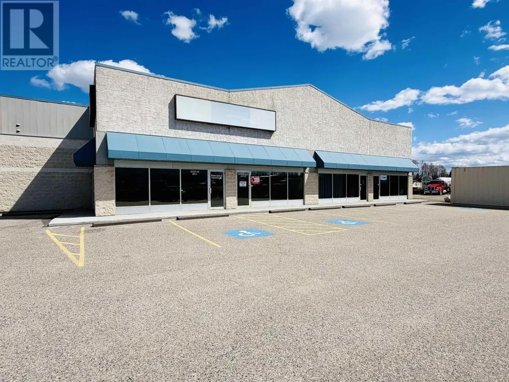 2 66 Keith Avenue Dryden ON P8N 3K8