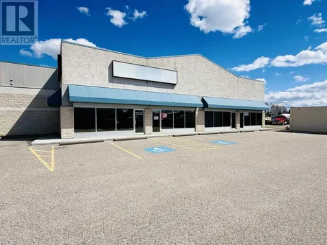 2 66 Keith Avenue Dryden ON P8N 3K8