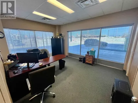 2 66 Keith Avenue Dryden ON P8N 3K8