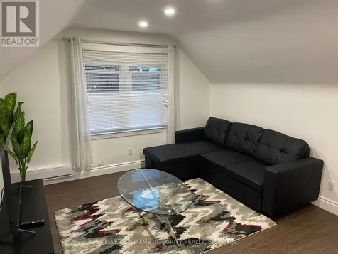 276 Mcarthur Avenue Ottawa ON K1L 6P4