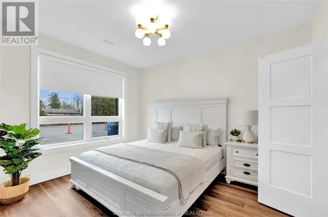 12 Mill Street West Tilbury ON N0P 2L0
