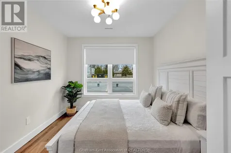 12 Mill Street West Tilbury ON N0P 2L0