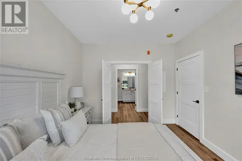 12 Mill Street West Tilbury ON N0P 2L0