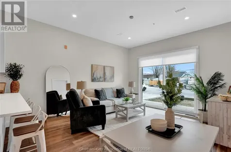 12 Mill Street West Tilbury ON N0P 2L0