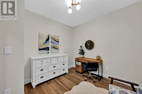12 Mill Street West Tilbury ON N0P 2L0