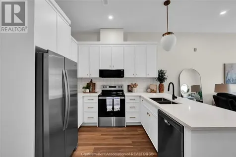 12 Mill Street West Tilbury ON N0P 2L0