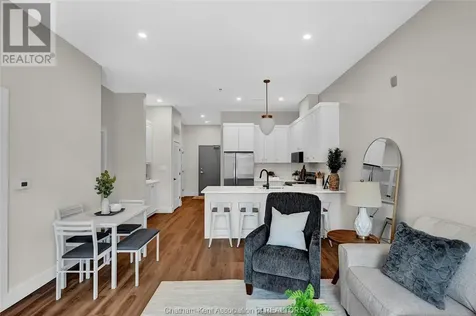 12 Mill Street West Tilbury ON N0P 2L0