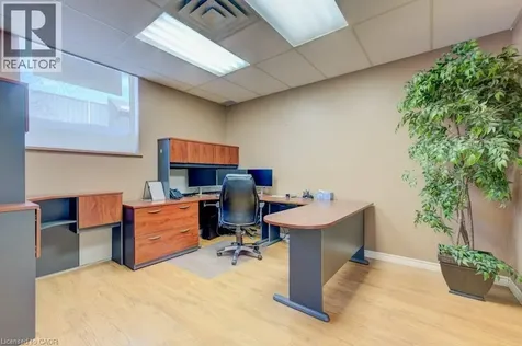 25 Church Street West Elmira ON N3B 1M2
