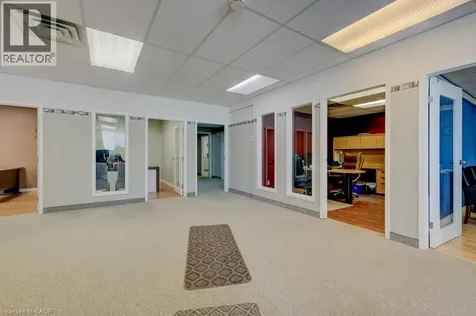 25 Church Street West Elmira ON N3B 1M2