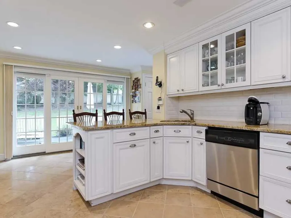 Greenwich CT 06830