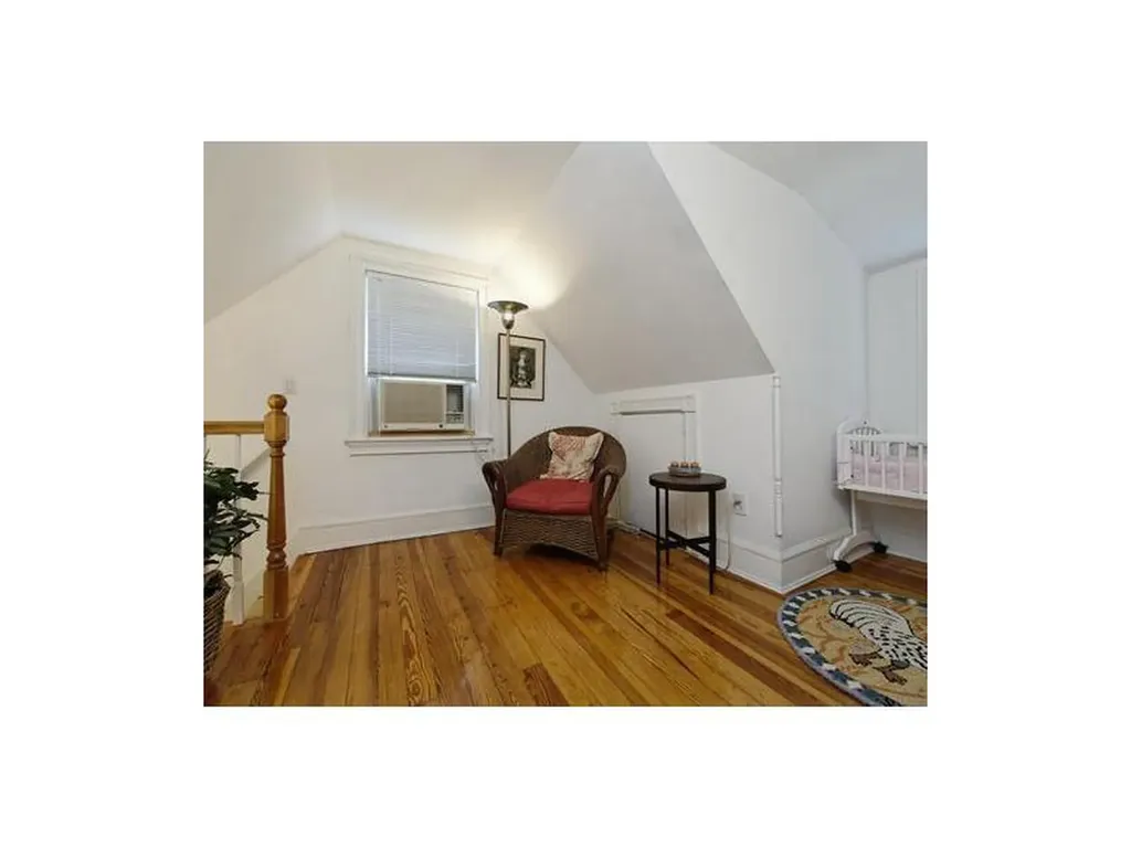 Greenwich CT 06830