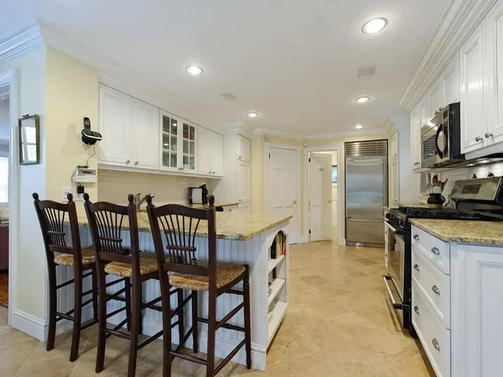 Greenwich CT 06830