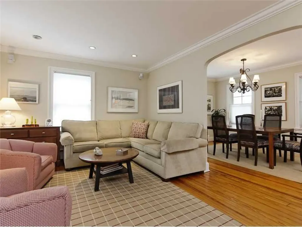 Greenwich CT 06830