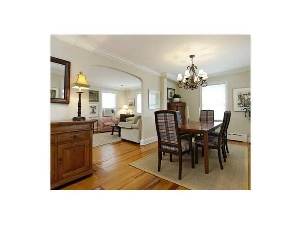 Greenwich CT 06830