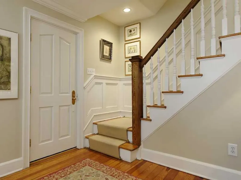Greenwich CT 06830