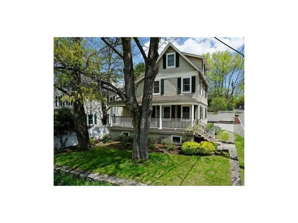 Greenwich CT 06830