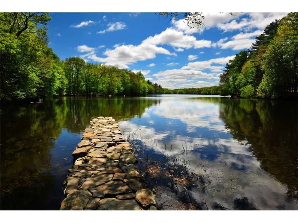 16 Hurlingham Drive Greenwich CT 06831
