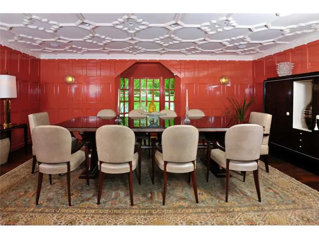 16 Hurlingham Drive Greenwich CT 06831