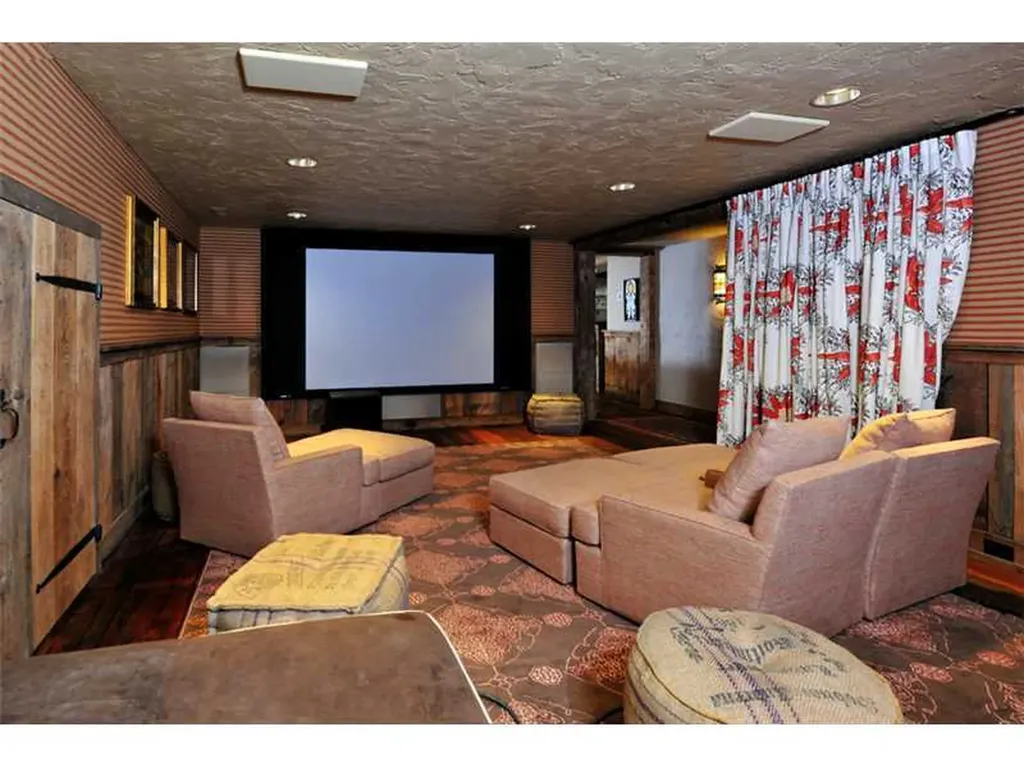 16 Hurlingham Drive Greenwich CT 06831